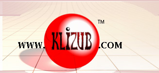 klizub.com