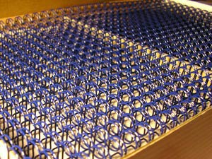 .      6,4   87000  (    )