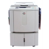 Riso RZ 200 EP