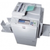 Ricoh DX 4542 Used