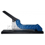 Степлер Skre 117/120 lang