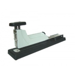 Степлер Skre 112 lang