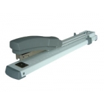 Степлер Skre -tri lang