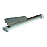 Степлер Skre -wal lang