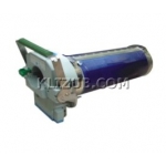 Барабан RISO GR A3 used