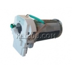 Барабан RISO GR B4