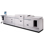 DocuTech™ 6180