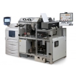 Espresso Book Machine™