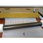 AE011115 HOT ROLLER золотистый неоригинал FG-043