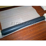 AE011115 HOT ROLLER черный неоригинал FG-043