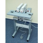 Степлер Electric 106