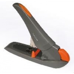 Степлер Letasck HS-260