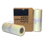 Мастер-пленка CR/TR A4