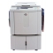 Riso RZ 200 EP