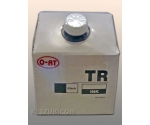 Riso  TR black O-AT (800 ml)