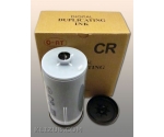 Riso  CR black O-AT (800ml)