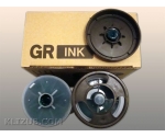 Riso  GR/RP/FR green KLIZUB (1000ml)