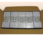 Riso  TR black KLIZUB (800 ml)
