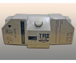 Riso  TR black KLIZUB (800 ml)