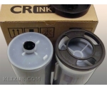 Riso  CR black KLIZUB (800 ml)