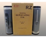 Riso  RZ black O-AT (1000ml)