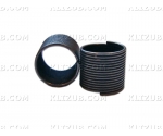 Riso    2-  RP (One-Way Spring) 015-14221-000 ( .)