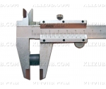 Riso Однонаправленная пружина вала 2-й подачи RP (One-Way Spring) 015-14221-000 (не ориг.) Riso Однонаправленная пружина вала 2-й подачи RP (One-Way Spring) 015-14221-000 (не ориг.)