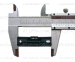 Riso    2-1123458-2 AMP-D