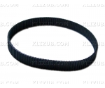 Riso    (Belt B120MXL-9,5) () 620-21209-002