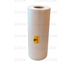 Ricoh - JP 30 A3 KLIZUB Acceess