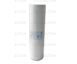 Riso - KS B4 KLIZUB Access
