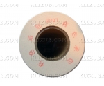 Riso - RP 07 A3 KLIZUB Access