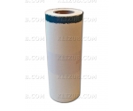 Duplo - DR-3080 B4 KLIZUB Access