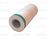 Duplo - DR-3080 B4 KLIZUB Access