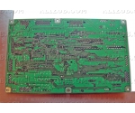 Riso MCTL-SC-PCB