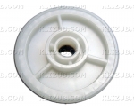 Шестерня M1*32*6.2 OWC RP A3 (612-12317-003) Шестерня M1*32*6.2 OWC RP A3 (612-12317-003)