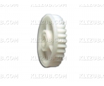 Шестерня M1*32*6.2 OWC RP A3 (612-12317-003) Шестерня M1*32*6.2 OWC RP A3 (612-12317-003)