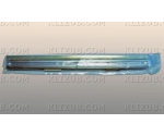 Riso  RZ 370/570