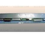 Riso  RZ 370/570