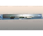Riso  RZ 370/570