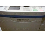  RISO RP 3105 EP