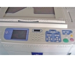 Поступил в продажу цифровой дупликатор (ризограф, копипринтер) RISO MZ 770 E Поступил в продажу цифровой дупликатор (ризограф, копипринтер) RISO MZ 770 E