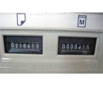 Поступил в продажу цифровой дупликатор (ризограф, копипринтер) RISO MZ 770 E Поступил в продажу цифровой дупликатор (ризограф, копипринтер) RISO MZ 770 E