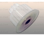 Duplo    DP21/23 (M7-B3110)