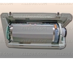 Раскатный цилиндр Riso RZ (A-4) Раскатный цилиндр Riso RZ (A-4)