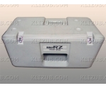 Раскатный цилиндр Riso RZ (A-4) Раскатный цилиндр Riso RZ (A-4)