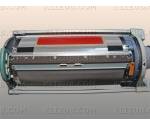Раскатный цилиндр Riso RZ (A-4) Раскатный цилиндр Riso RZ (A-4)