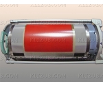 Раскатный цилиндр Riso RZ (A-4) Раскатный цилиндр Riso RZ (A-4)