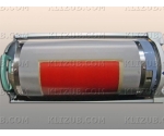 Раскатный цилиндр Riso RZ (A-4) Раскатный цилиндр Riso RZ (A-4)