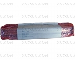 Riso  RP 3500